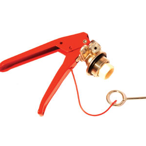 yangin-sondurucu-tetikli-pirinc-vana-basligi-gorsel