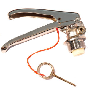 krom-kapli-yangin-sondurucu-vana-ve-tetik-kolu-gorsel