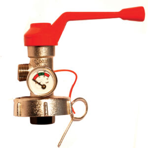 basinc-gostergeli-yangin-sondurucu-vana-basligi-gorsel