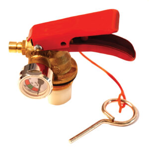 pirinc-govdeli-manometreli-yangin-sondurucu-vana-seti-gorsel