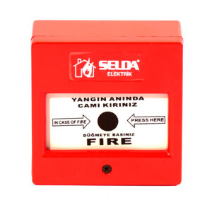 selda-elektrik-kirilir-camli-yangin-ihbar-butonu-gorsel