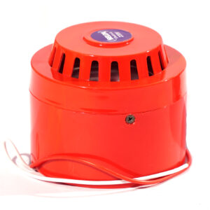 kirmizi-kasali-yangin-alarm-sireni-gorsel