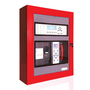 yangin-alarm-ve-acil-kontrol-paneli-gorsel