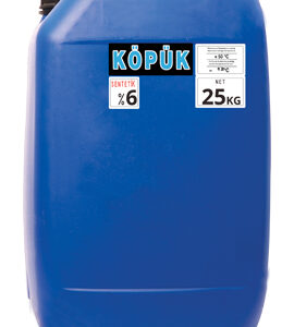 %-6-sentetik-kopuk-konsantreleri-gorsel-1