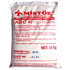 abc-40-yangin-sondurme-tozu-gorsel-1