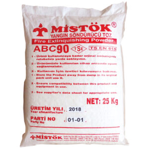 abc-90-yangin-sondurme-tozu-gorsel