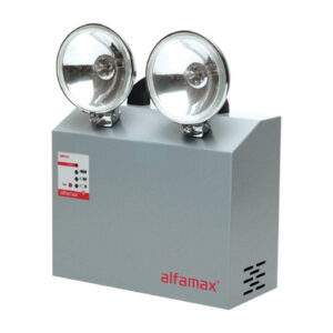 acil-aydinlatma-sistemleri-1