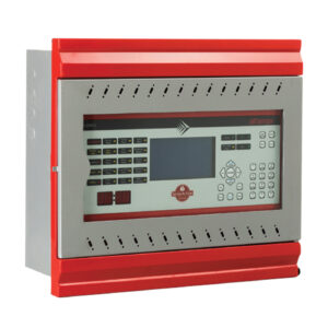 alfamax-adresli-yangin-alarm-kontrol-paneli-gorsel