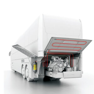 arac-sondurme-sistemi-gorsel-1