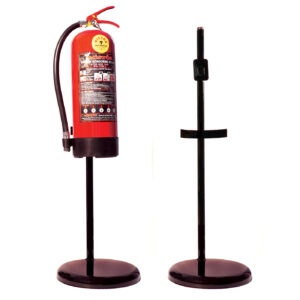 ayakli-askilar-siyah