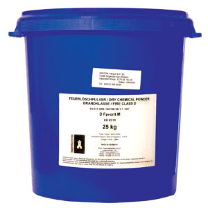 d-metal-yangin-sondurme-tozu-gorsel-1