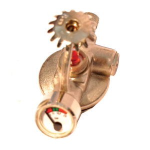 disli-carkli-tup-vana-gorsel