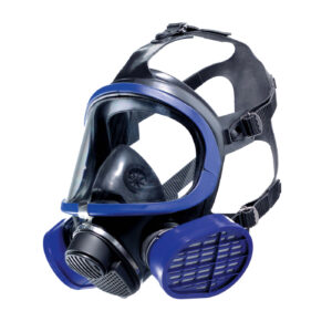 gaz-maskesi-mavi
