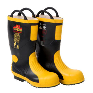 itfaiyeci-cizmeleri-sari