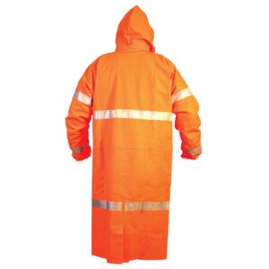 itfaiyeci-elbisesi-turuncu