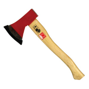 kesici-itfaiyeci-aletleri