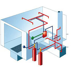 kuru-tozlu-sondurme-sistemi-gorsel-1