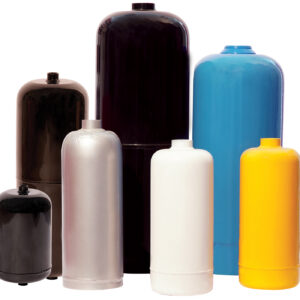 ozel-uretim-basincli-kaplar