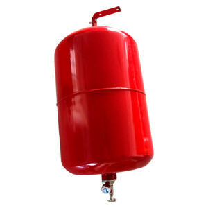 ozel-uretim-basincli-kaplar-dikey-kırmızı