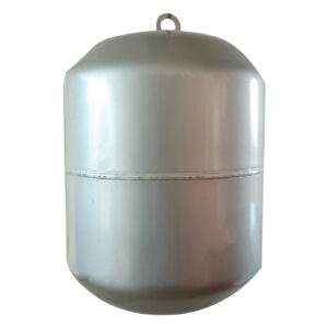 ozel-uretim-basincli-kaplar-gumus