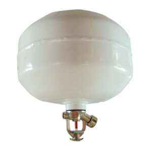 ozel-uretim-basincli-kaplar-oval-beyaz