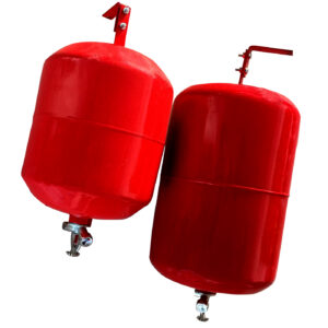 ozel-uretim-basincli-kaplar-oval-kırmızı