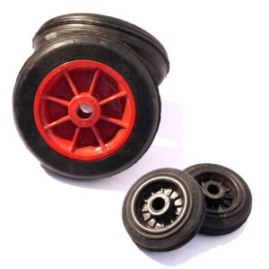 tekerlekler-gorsel-1