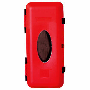 Tüp Dolabı Plastik tipli