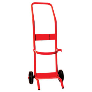 tup-tasima-arabasi-gorsel-1