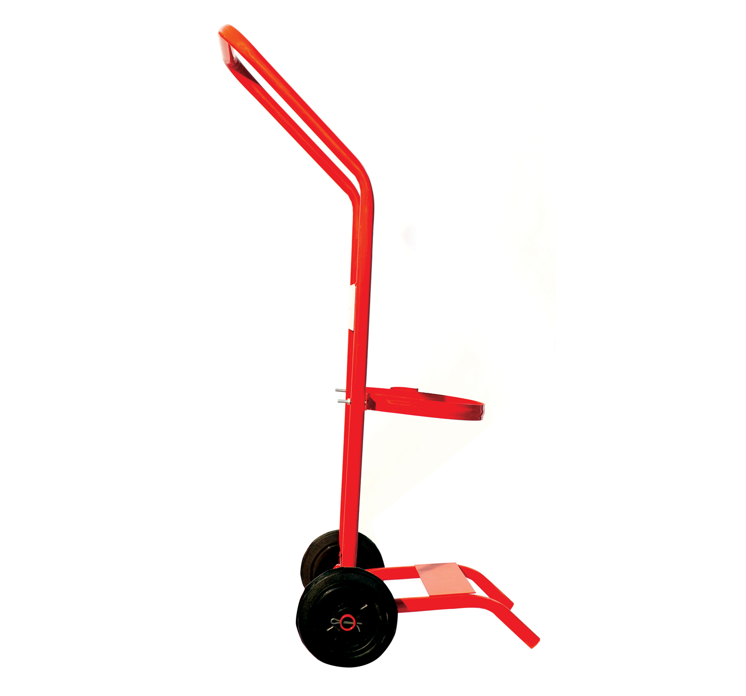 tup-tasima-arabasi-gorsel-2