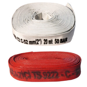 yangin-hortumlari-gorsel-1