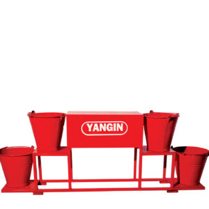 yangin-sehpasi-gorsel-1