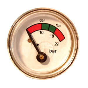 yangin-sondurme-basinc-manometresi-gorsel