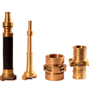 yangin-sondurme-gorsel-1