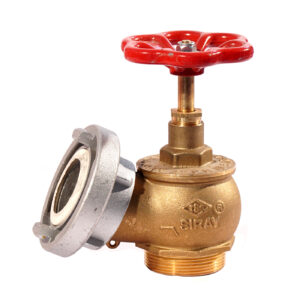 yangin-vanalar-gorsel-1