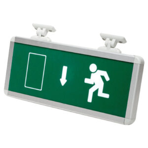 yonlendirme-sistemleri-2