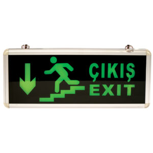 yonlendirme-sistemleri-3