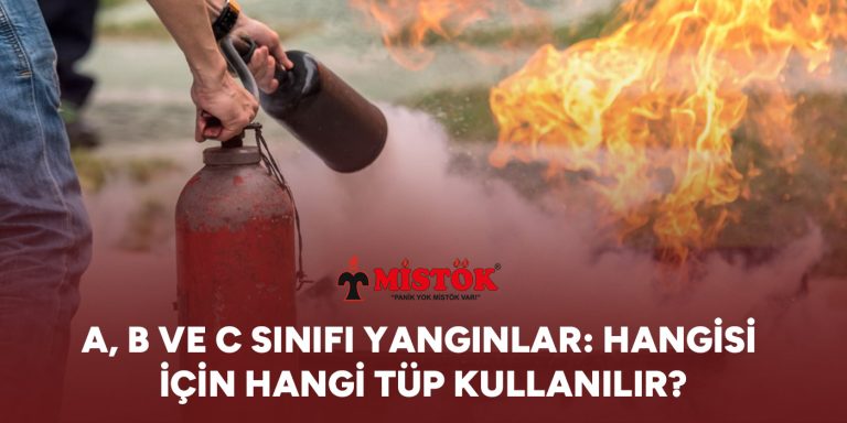 a-b-ve-c-sinifi-yanginlar-hangisi-icin-hangi-tup-kullanilir-gorsel a-b-ve-c-sinifi-yanginlar-hangisi-icin-hangi-tup-kullanilir-gorsel