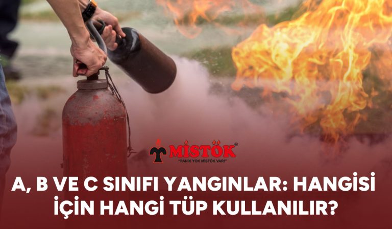 a-b-ve-c-sinifi-yanginlar-hangisi-icin-hangi-tup-kullanilir-gorsel