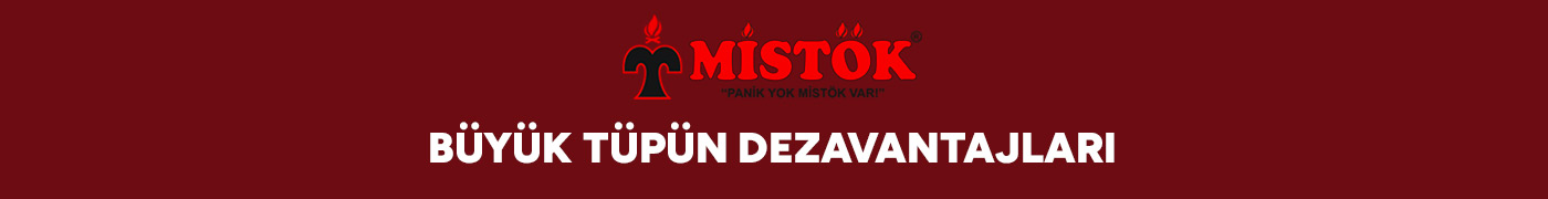 buyuk-tupun-dezavantajlari-gorsel