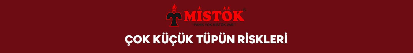 cok-kucuk-tupun-riskleri-gorsel