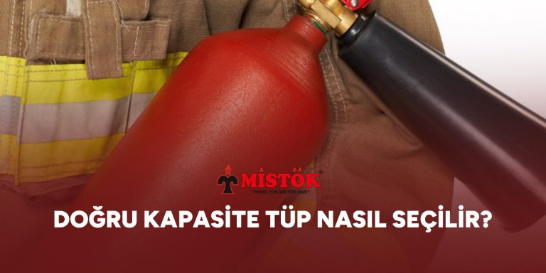 dogru-kapasite-tup-nasil-secilir-gorsel dogru-kapasite-tup-nasil-secilir-gorsel