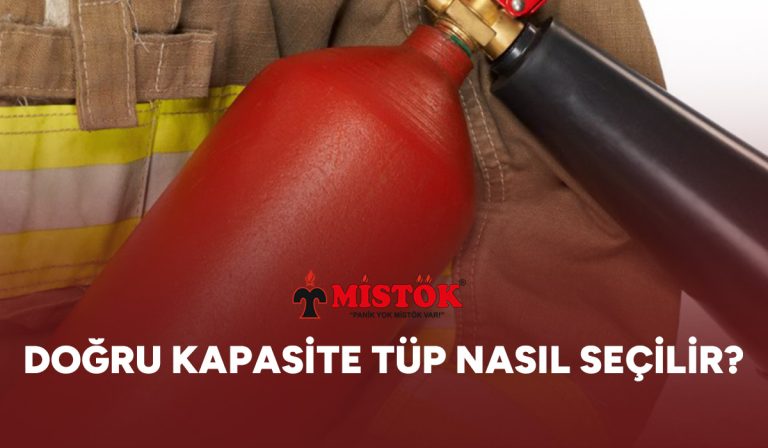 dogru-kapasite-tup-nasil-secilir-gorsel