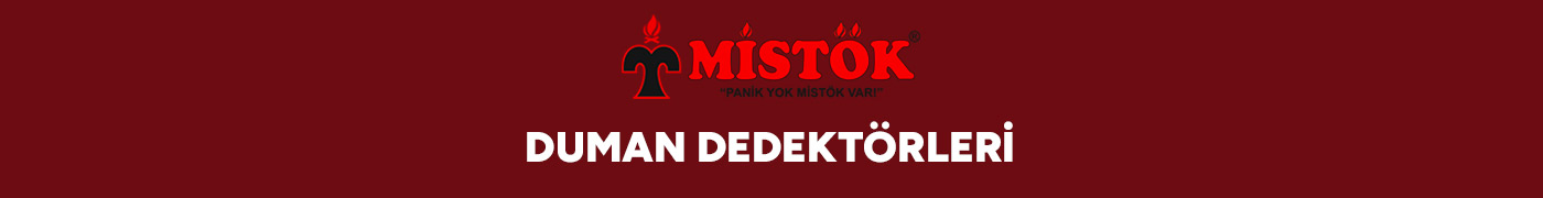 duman-dedektorleri-gorsel