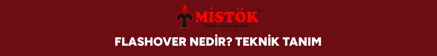 flashover-nedir-teknik-tanim-gorsel