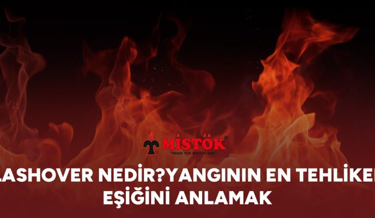 flashover-nedir-yanginin-en-tehlikeli-esigini-anlamak-gorsel