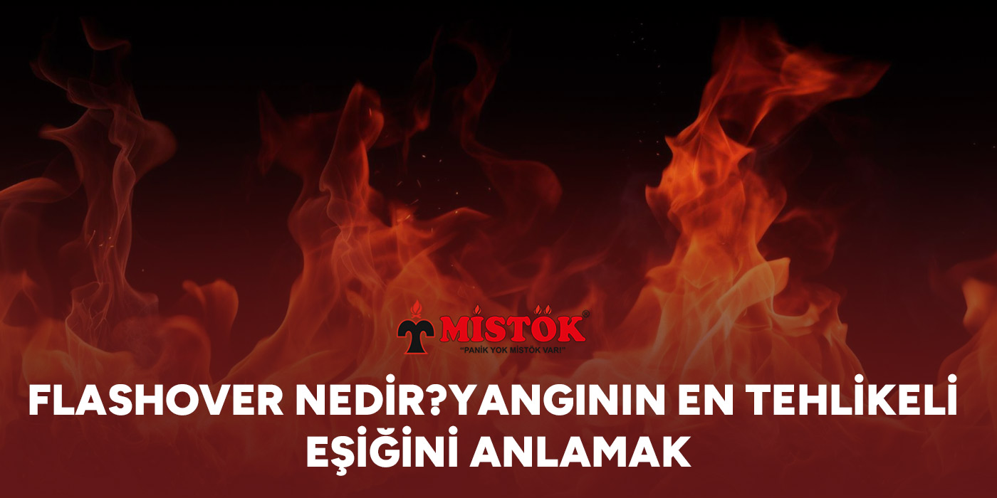 flashover-nedir-yanginin-en-tehlikeli-esigini-anlamak-gorsel flashover-nedir-yanginin-en-tehlikeli-esigini-anlamak-gorsel