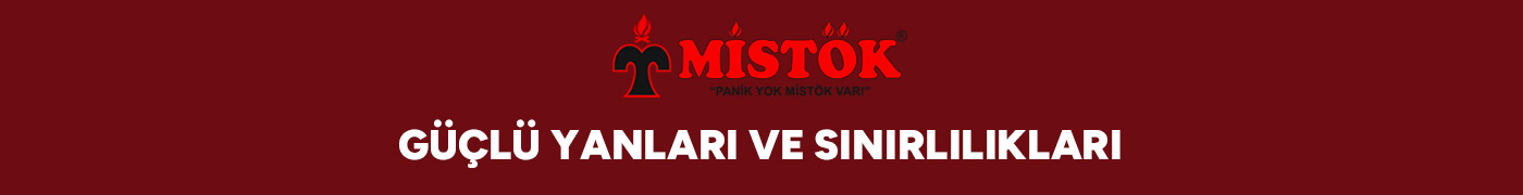 guclu-yanlari-ve-sinirliliklari-gorsel