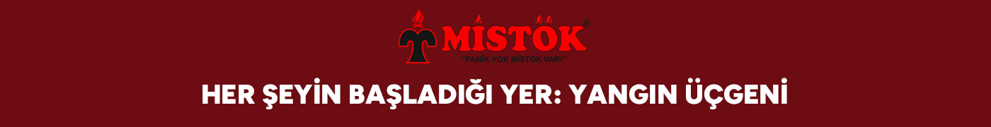 her-seyin-basladigi-yer-yangin-ucgeni-gorsel