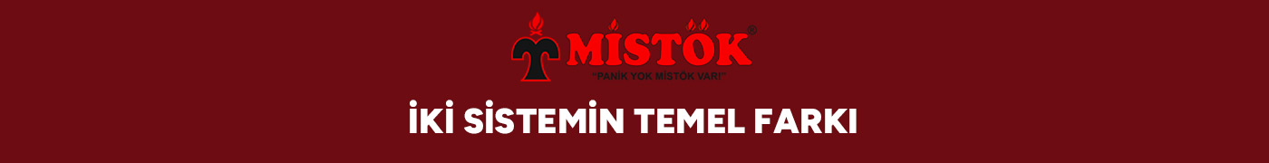 iki-sistemin-temel-farki-gorsel